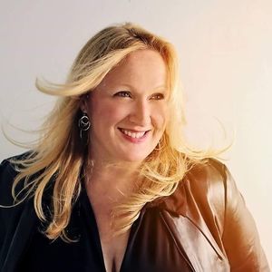 Meet your Posher, Nikki